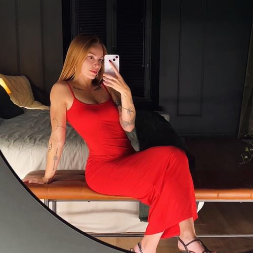 Orianeoff_ MYM