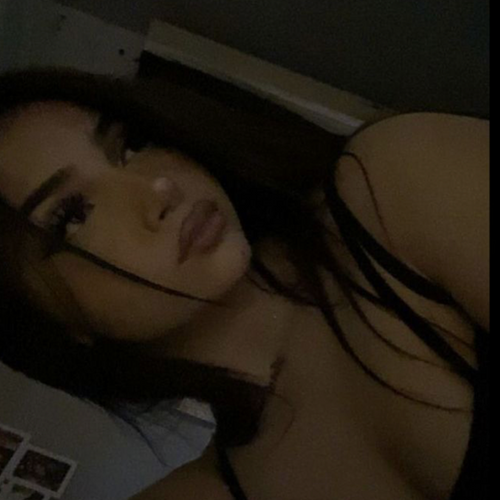 Nina_1000 MYM