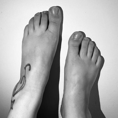 Feetpicfactory MYM