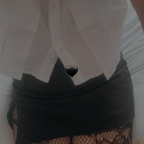 Johanna_s95 MYM