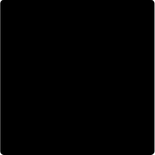 Parrainangel MYM