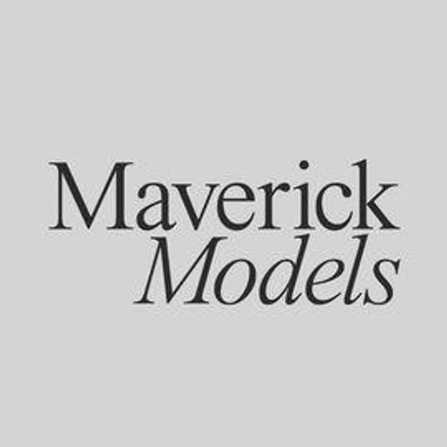 Maverick_models MYM