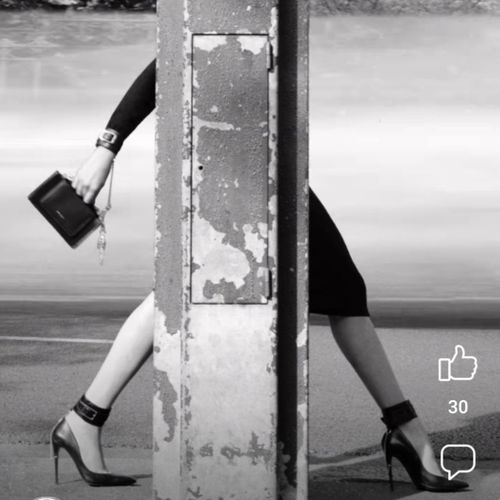 Chanel932 MYM