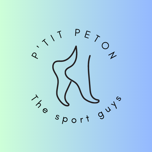 Ptit-peton MYM