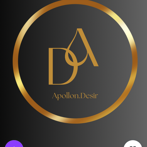 _apollon_desir_ MYM