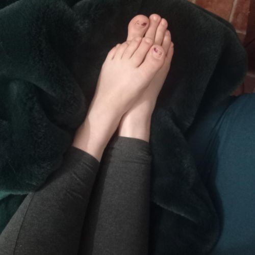 Littlefeetpics MYM