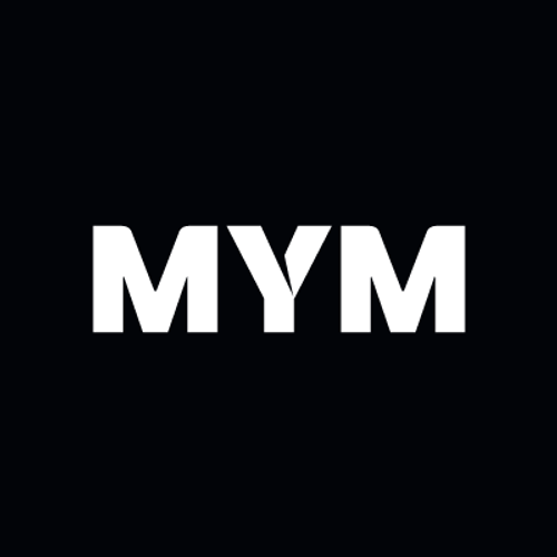 MYM_Official MYM