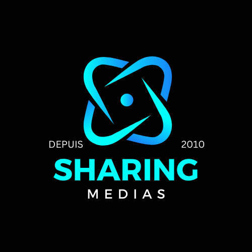 Sharingmedias MYM