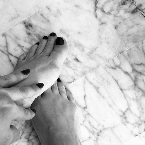 _love_feet1 MYM