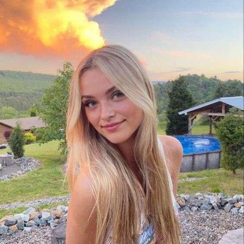 Lauraeffy MYM