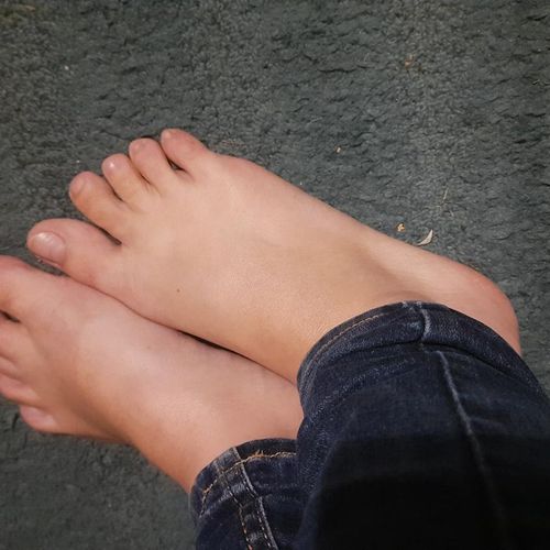 Sweet_my_feet_fans MYM