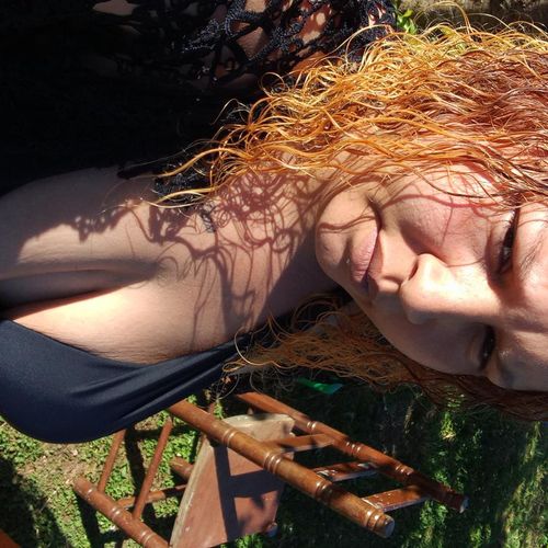_lilou_97480 MYM