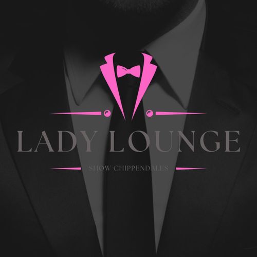 Ladieslounge MYM