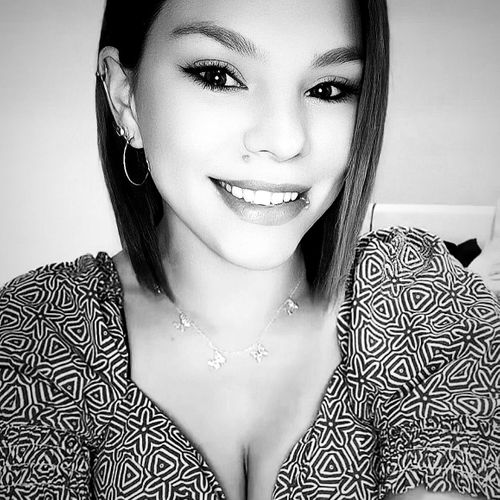 Amilouh_laqueen MYM