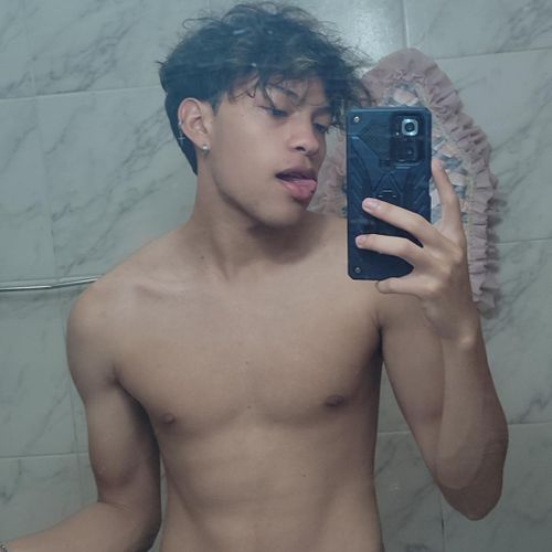 Bijeandick MYM