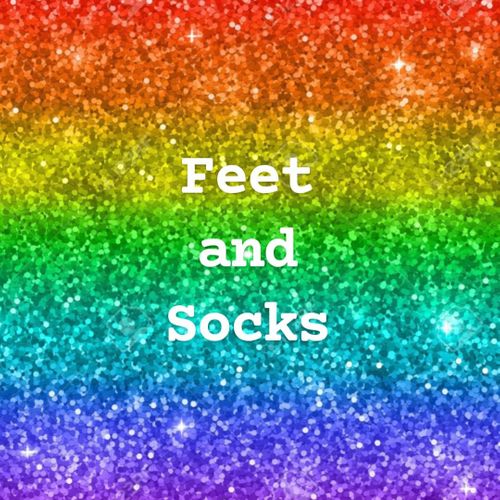 Feet_and_socks MYM