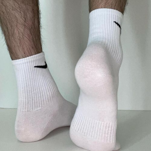 My_socks_feet MYM
