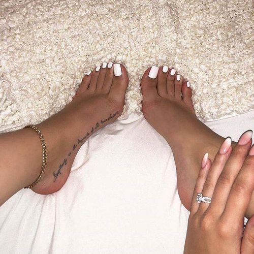 Feet_and_more MYM