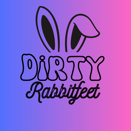 Dirtyrabbitfeet MYM