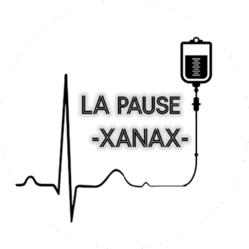 La_pause_xanax MYM