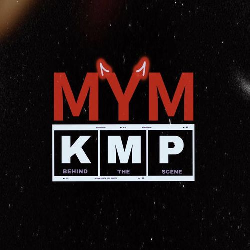 Kmp_ MYM