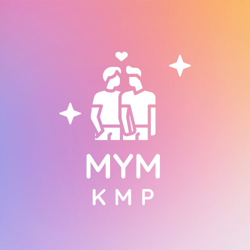 Kmp_ MYM