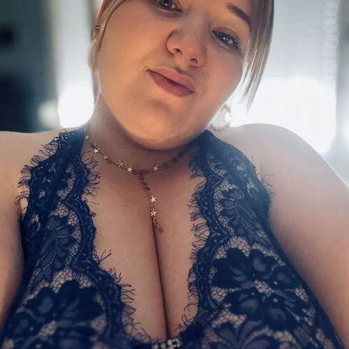 Bettyboobs_bbw MYM