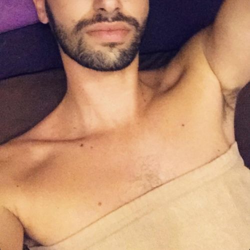 Gayguy MYM