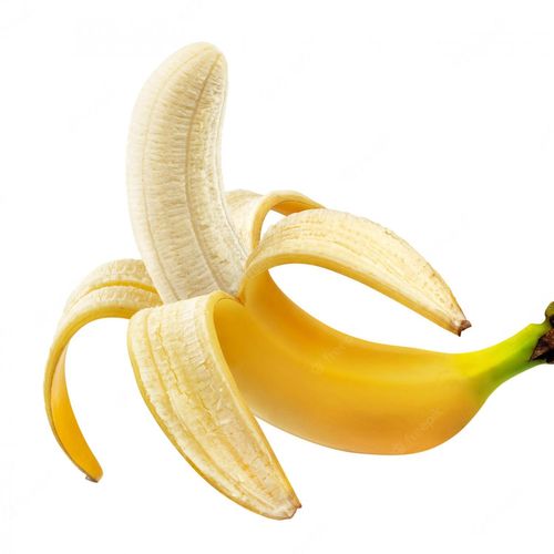 Garde_la_banane MYM