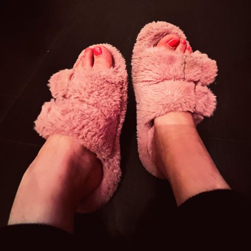 Joliepieds56 MYM