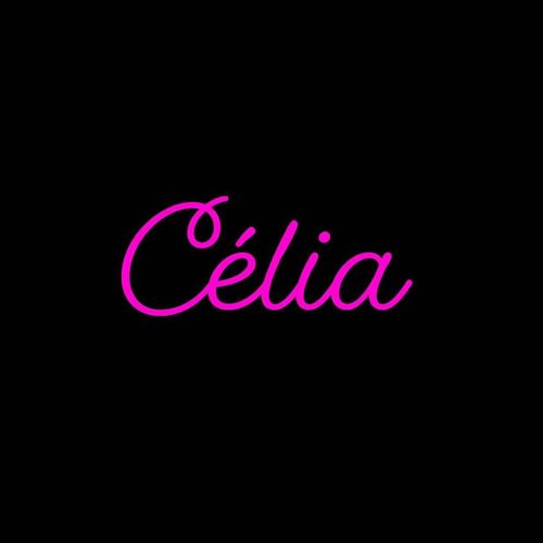 _celia22_ MYM