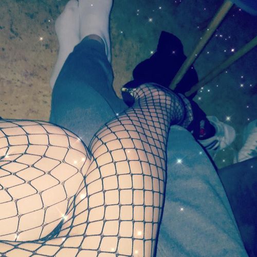 Opheliie__ MYM