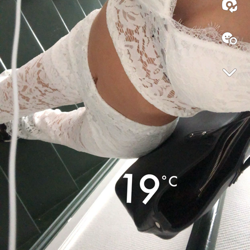 Jasixxy MYM