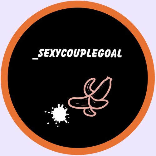 _sexycouplegoal MYM