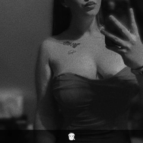 Lalouuu7730 MYM