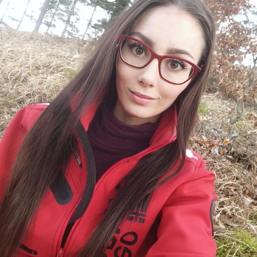 Zdenkaab MYM