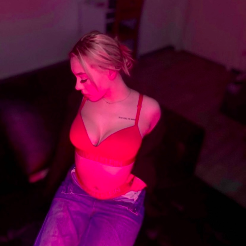 _annaaa_ MYM