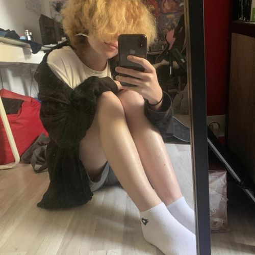 Akiitaaa_ MYM