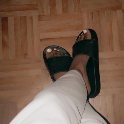 Mymiaa_feet31 MYM