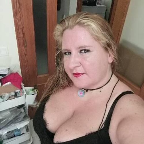 Gorda_bbw_sabrosa MYM