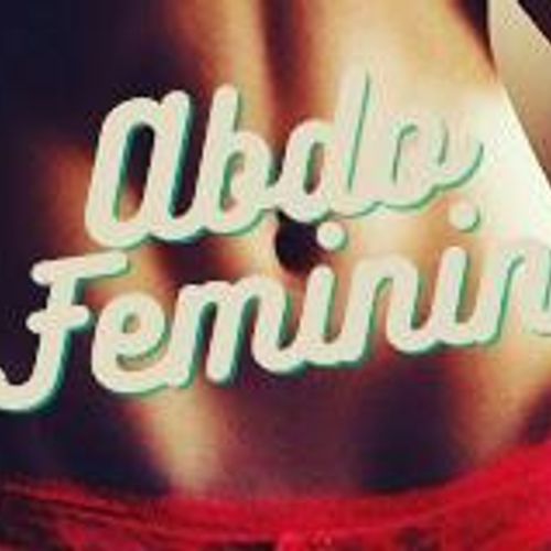 Abdofeminin MYM