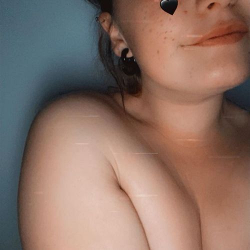 Bonnybabe MYM