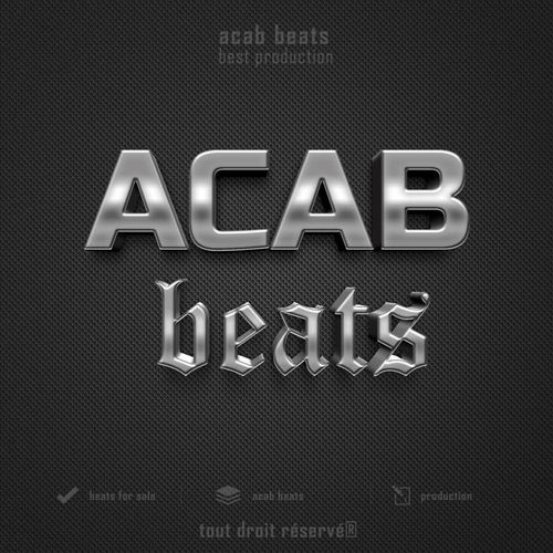 Acabbeats MYM