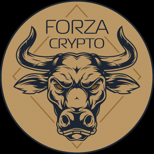 Forzacrypto MYM