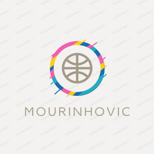 Coachmourinhovic MYM