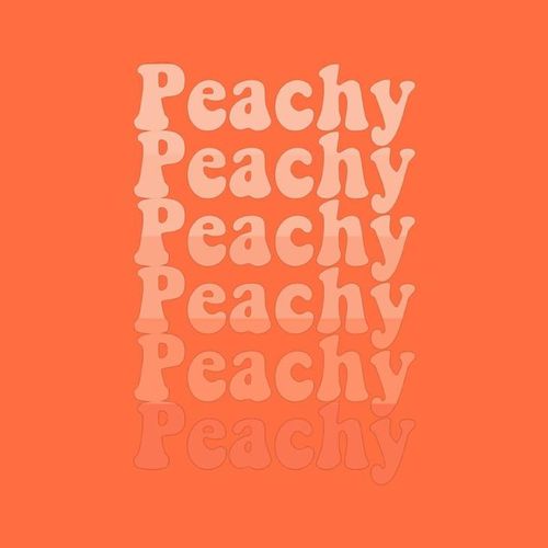 Peachylove MYM