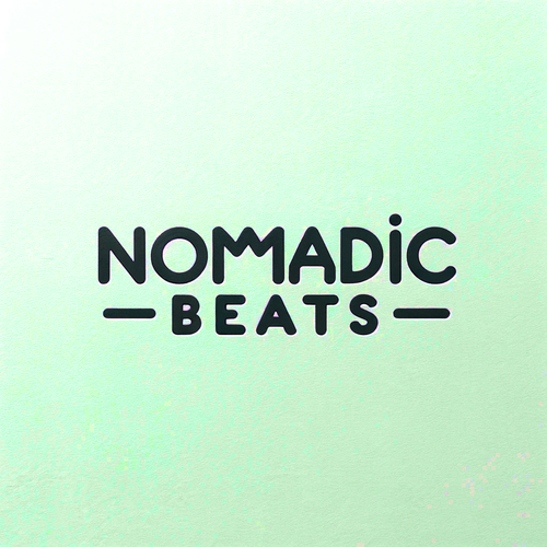 Nomadicbeats MYM