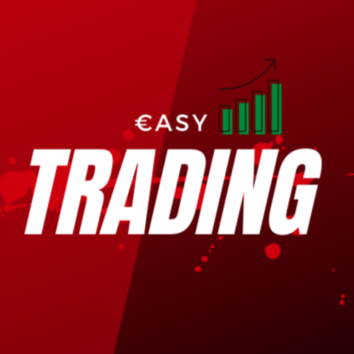 Easytrading MYM