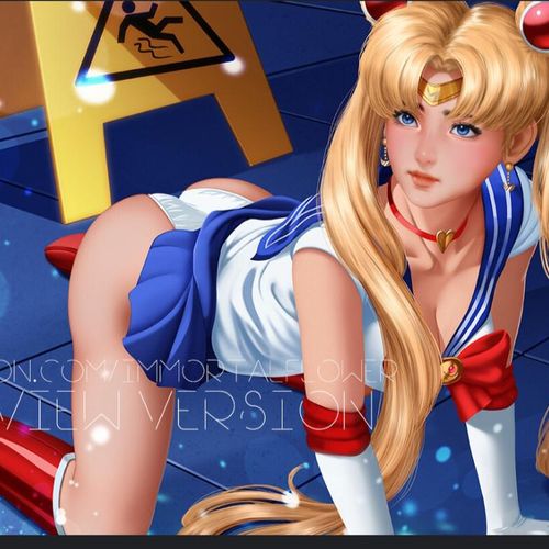 Sailormoon7 MYM