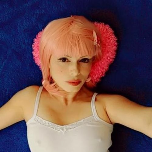 Dolcefiorella MYM